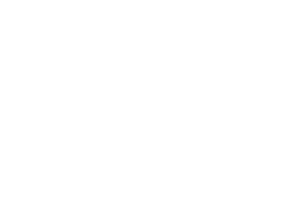 汽車道路救援