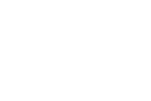 大型車道路救援