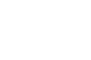 機車、重機道路救援