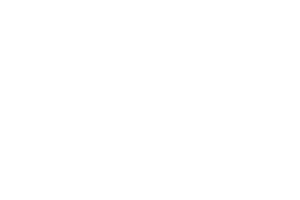 汽車報廢回收服務
