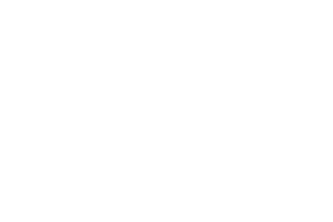 超跑專業運送
