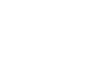 特殊車輛設備運送