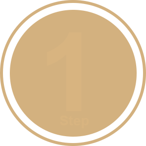 Step-1