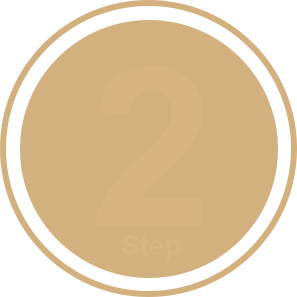 Step-2