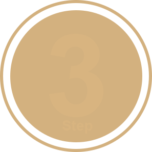 Step-3